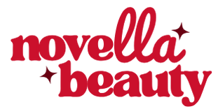Novella Beauty